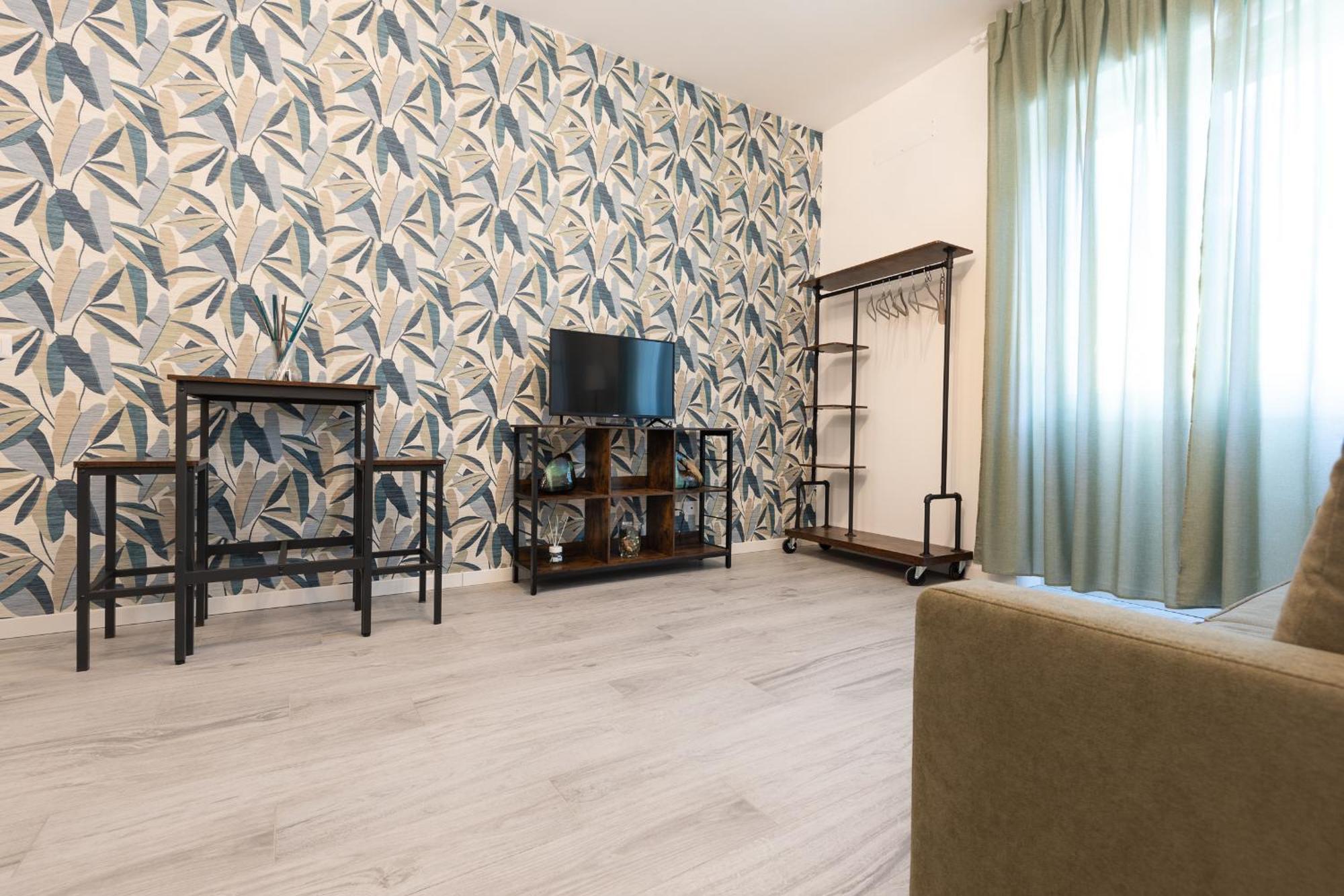 Pieno Centro Di Milano Per Gruppi, Famiglie E Viaggi Di Lavoro Apartamento Exterior foto